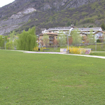 Parco di Melta - foto 6