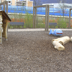 Parco di Melta - foto 8