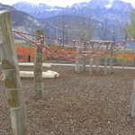 Parco di Melta - foto 9