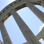 Parco Doss Trento - foto 1