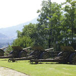 Parco Doss Trento - foto 2