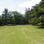 Parco Doss Trento - foto 3