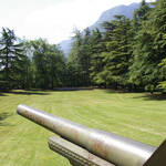 Parco Doss Trento - foto 4