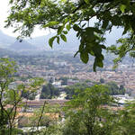 Parco Doss Trento - foto 5