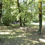 Parco Doss Trento - foto 6