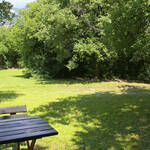 Parco Doss Trento - foto 7