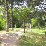 Parco delle Coste - foto 1