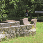 Parco delle Coste - foto 10