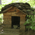 Parco delle Coste - foto 11