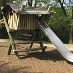 Parco delle Coste - foto 12