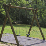 Parco delle Coste - foto 13