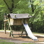 Parco delle Coste - foto 2