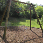 Parco delle Coste - foto 4