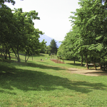 Parco delle Coste - foto 5