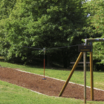 Parco delle Coste - foto 6