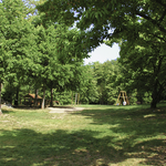 Parco delle Coste - foto 7