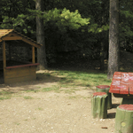 Parco delle Coste - foto 8