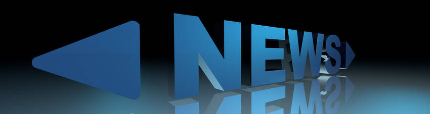 Foto di PIRO da Pixabay - Creative Commons Attribution 4.0 International (CC BY 4.0) 