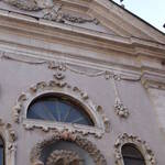 Chiesa della Santissima Trinità