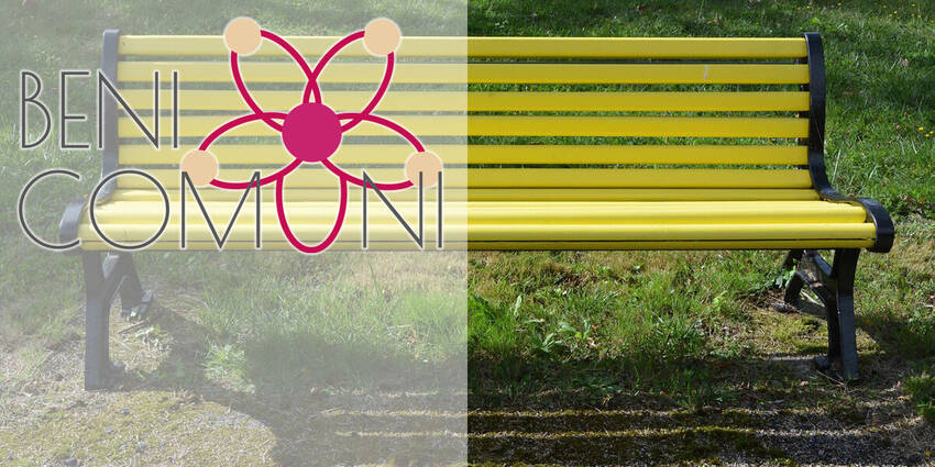 Foto di JackieLou DL da Pixabay 