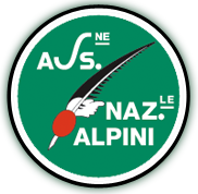 Logo Alpini