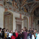 Castello del Buonconsiglio