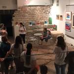 Visita guidata a Casa Terlago - Palazzi Aperti 2023