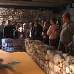 Visita guidata a Palazzo Tabarelli - Palazzi Aperti 2023