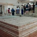 Visita guidata a Porta Veronensis - Palazzi Aperti 2023