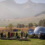 Foto archivio comunale