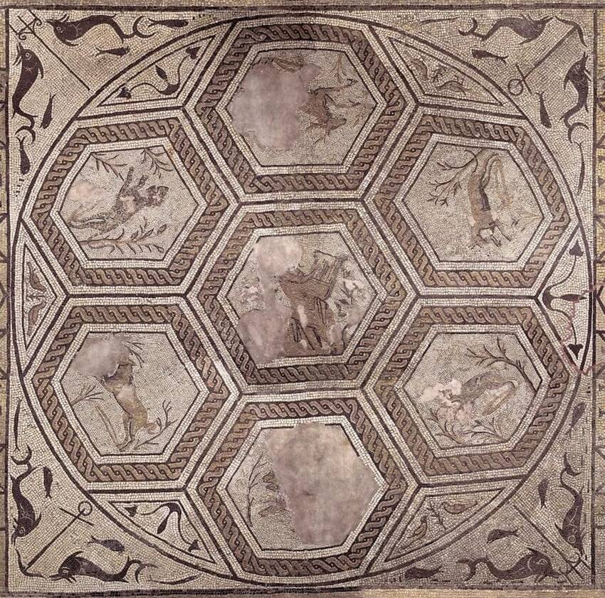 Immagine descrittiva