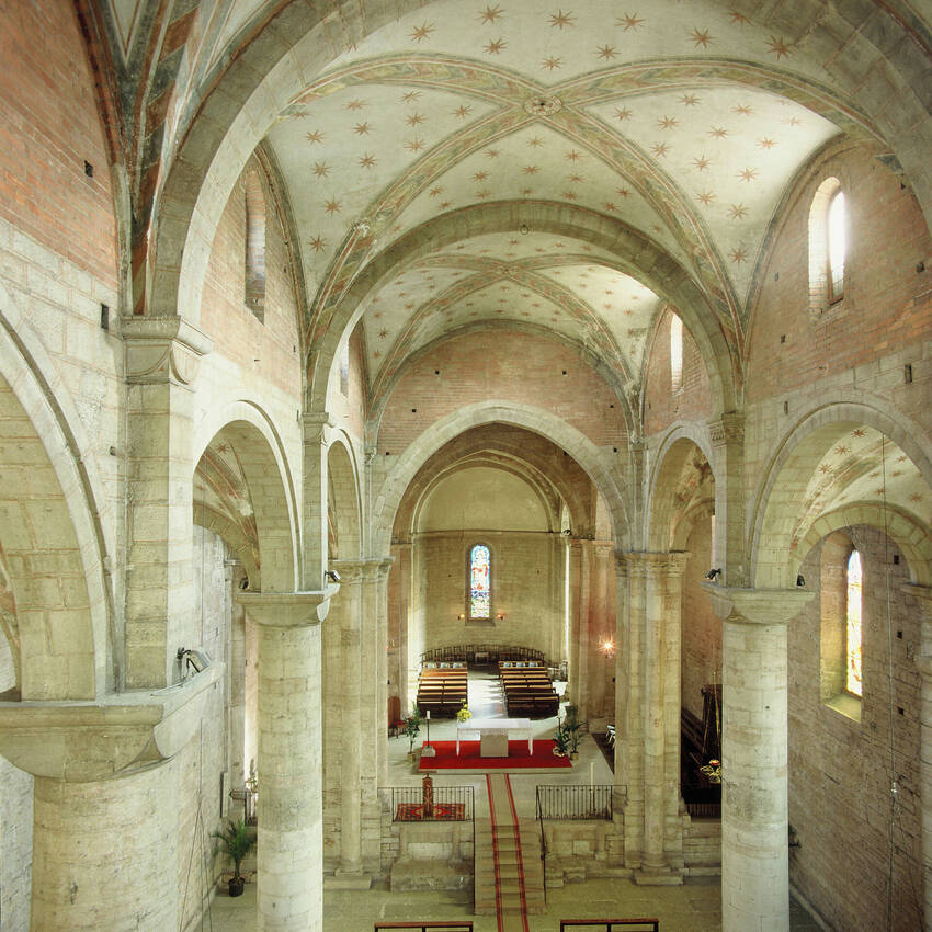 Immagine decorativa