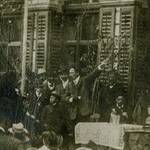 Intervento di C. Battisti al comitato socialista (13 luglio 1913)