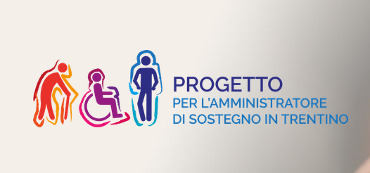 immagine decorativa