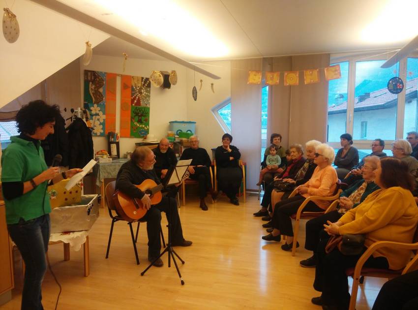 Immagine da https://www.faicoop.com