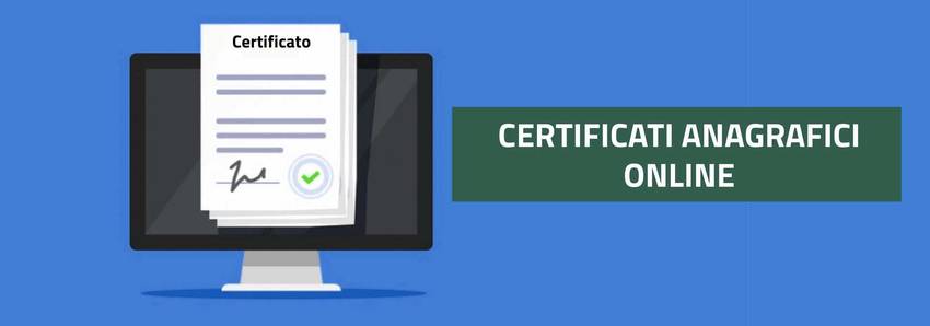 © Alex Tomasi - Creative Commons Attribution–NonCommercial 4.0 International (CC BY-NC 4.0)