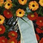 Tipo A Corona compatta