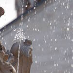 foto di Alessandro Turchetti Dellagiacoma