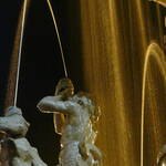 foto di Francesca Bianchini