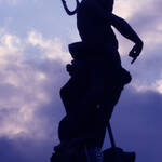 foto di Giulio Nardo