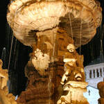 foto di Paolo Deimichei