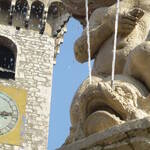 foto di Rachele D'Addio