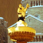 foto di Roberto Bornancin