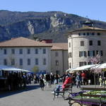 Piazza di Fiera