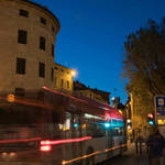 Piazza Fiera-foto di G. Trentini