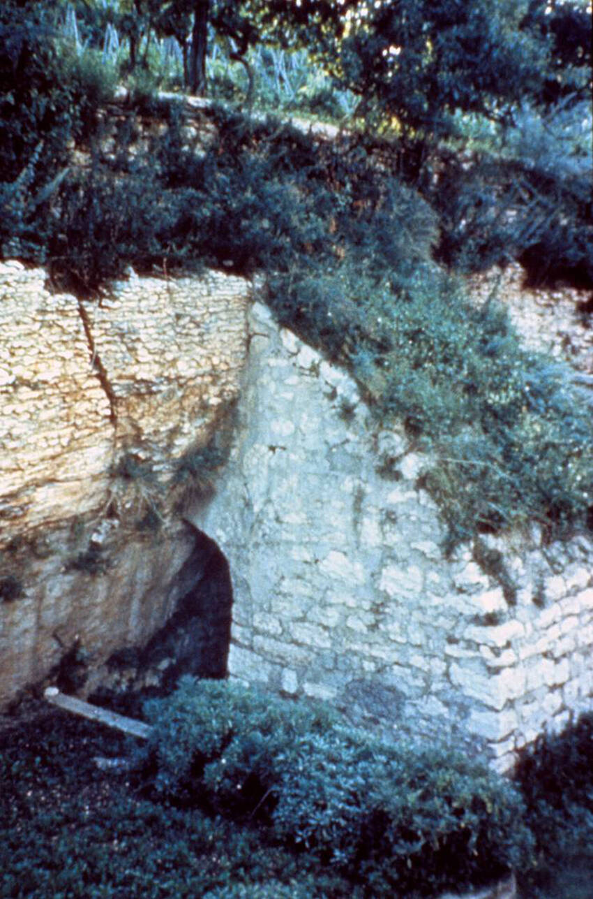Rifugio di Chiara Lubich
