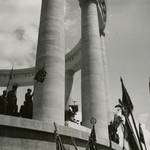 Archivio Fondazione Museo Storico trentino