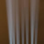 ph Pierluigi Cattani Faggion