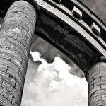 ph Fabrizio Brugnara