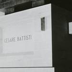 Archivio Fondazione Museo Storico trentino